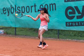 Johanna Silva 318 - Future Nord